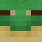 bebeq01 avatar