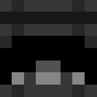 sevenq976 avatar