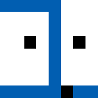 Sneaky_Barrel avatar