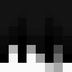 V0ice_l3ss avatar