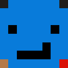 JANNYU_YT avatar