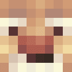 honza981 avatar