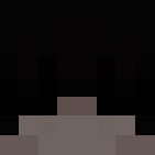locazx1 avatar