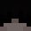 locazx1 avatar