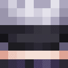TOP1_Mazowsze avatar