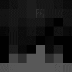 Szymus__1 avatar