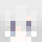 bjkwkwkwkw avatar