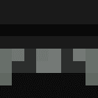 BambusowyBambus avatar