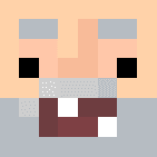aiiyxa avatar