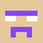 WHITE_MONSTAHH avatar