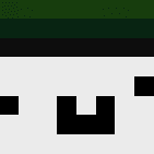 wujekxuwu avatar