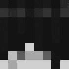 bartez__420 avatar