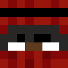 czerwony990 avatar