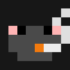 wyszywka avatar