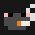 wyszywka avatar