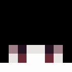 _sweet_maciejk0 avatar