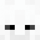2PL avatar
