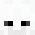 2PL avatar