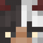 Dragon_Nightmare avatar