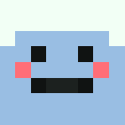 1229ms avatar