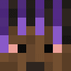acyocki avatar