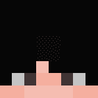 Oktymon avatar