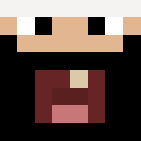SetkaPigwy avatar