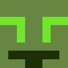 kxsar01 avatar