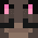 WoXiara avatar