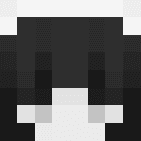 Ptasznik_69 avatar