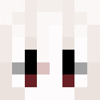 PrimeZ4gz0 avatar