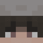 _dxzc_ avatar