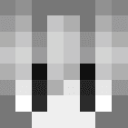 Yizin avatar