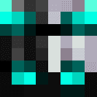 Misiek05 avatar