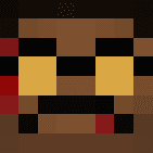 Krasnoludek53 avatar