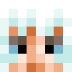 kamix1 avatar