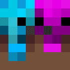 maderfaaaaker avatar