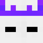 IgorsSkrzatPL avatar
