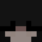 werkaexe avatar