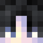 quereh avatar