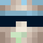8618 avatar
