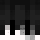 se3ek_ avatar