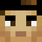 czekusek avatar