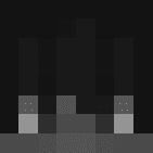 CH3DZ3K avatar