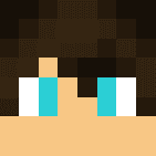 lapman7 avatar
