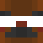 997DjZetorowy avatar