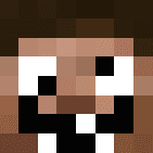 ZUHNPL avatar