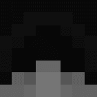 xFlixyy_ avatar