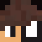 Baxzio avatar