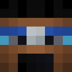 Aiar avatar